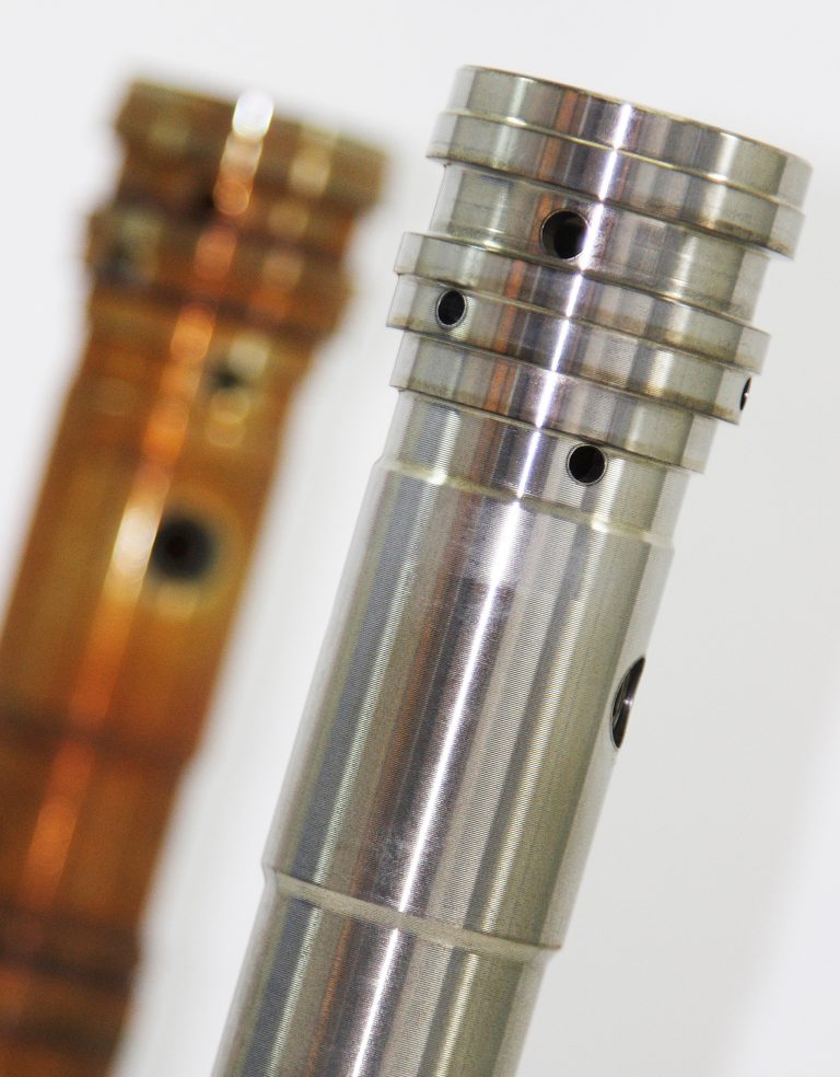 Related image for SurTec Deutschland GmbH