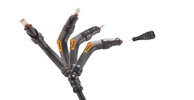 Related image for Walter Surface Technologies