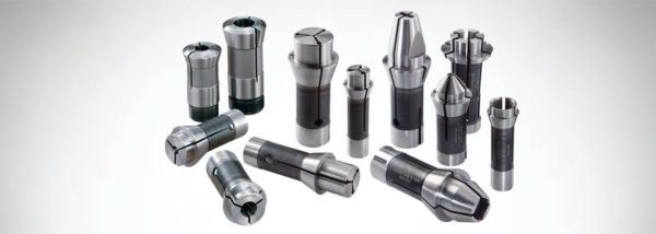 Related image for Hardinge Workholding Div.