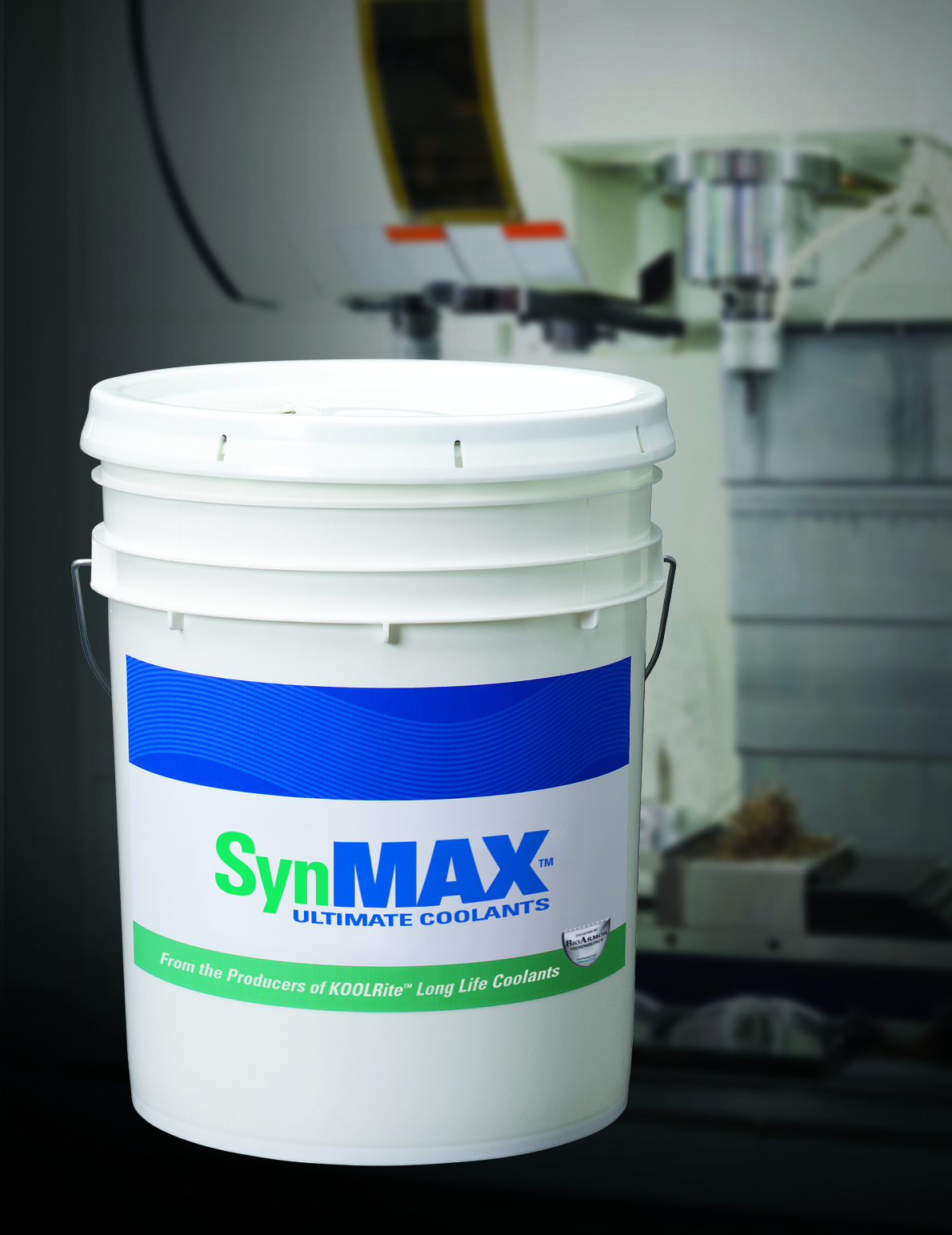 Related image for JTM Products Inc.