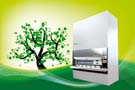 Related image for KardexRemstar Inc.