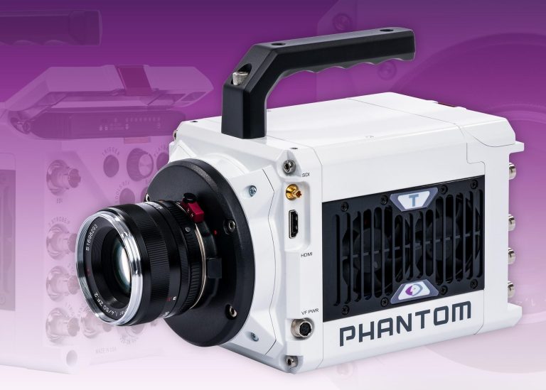 Related image for Vision Research Inc.