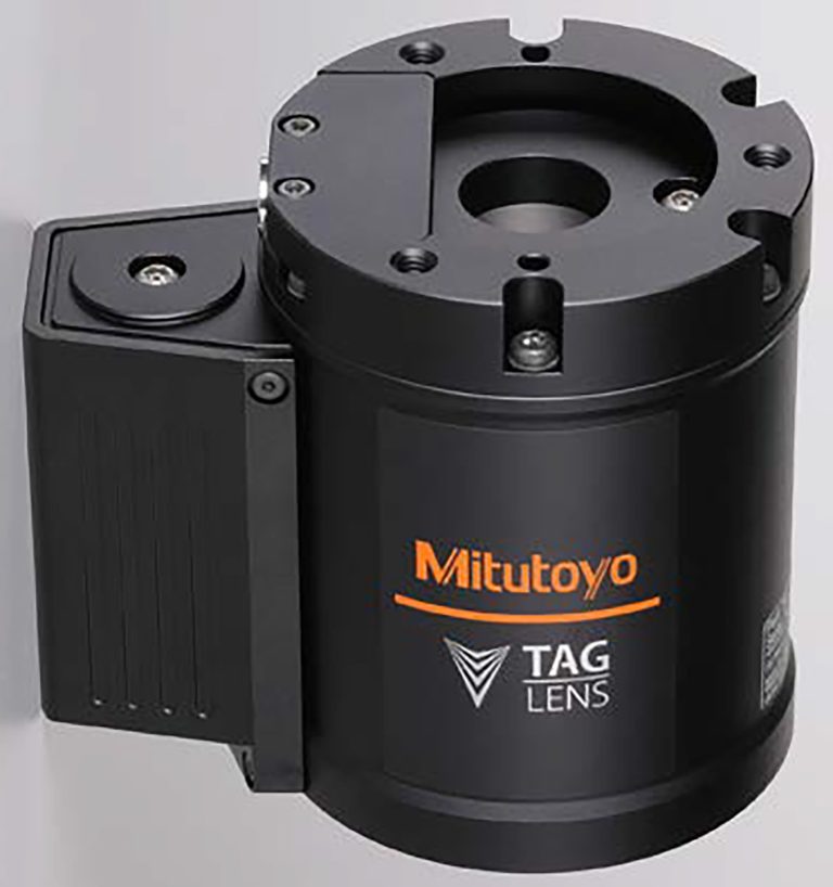 Related image for Mitutoyo America Corp.