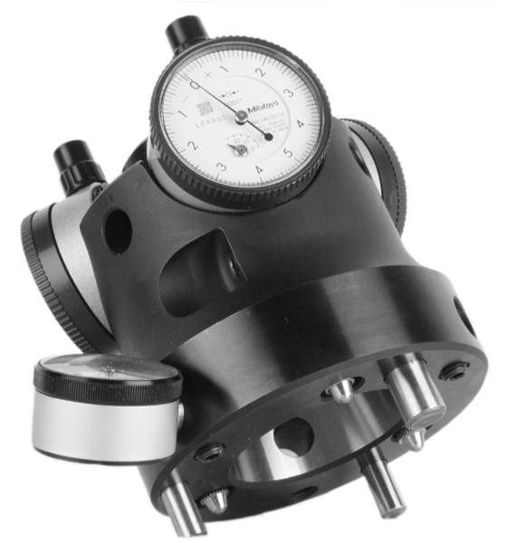 Related image for JM Performance Products