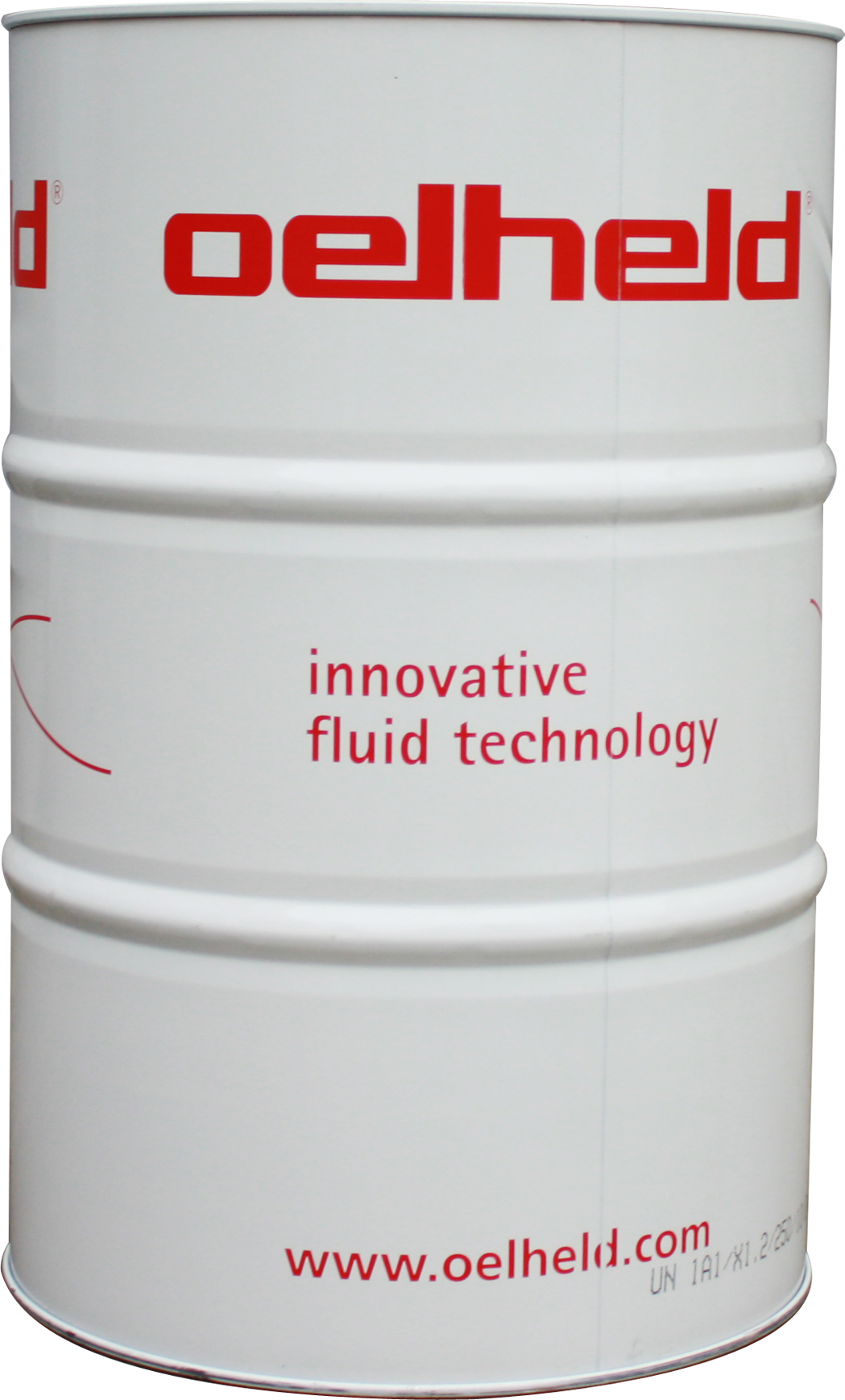 Related image for oelheld U.S. Inc.