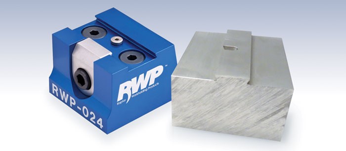 Related image for TCI Precision Metals