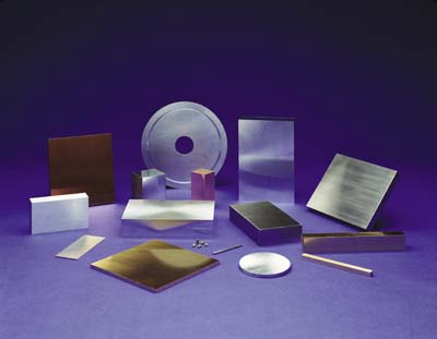 Related image for TCI Precision Metals