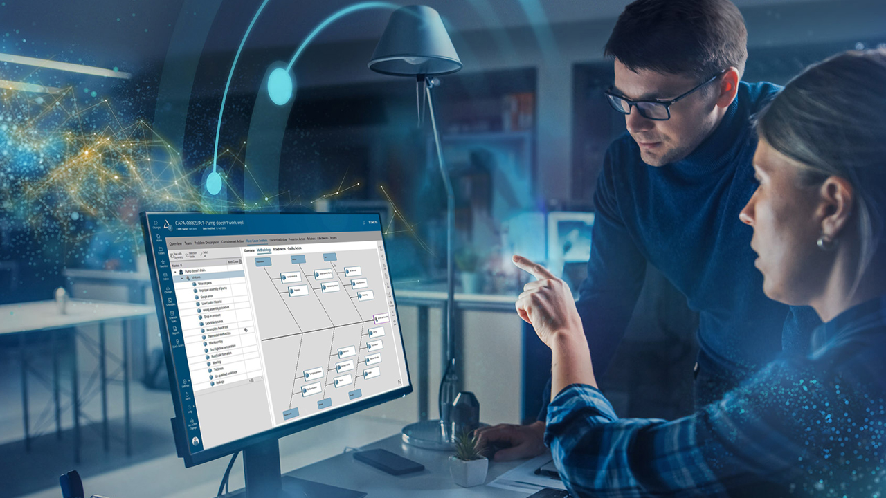Related image for Siemens Digital Industries Software