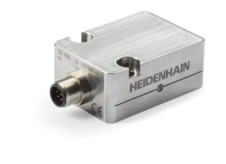 Related image for Heidenhain Corp.