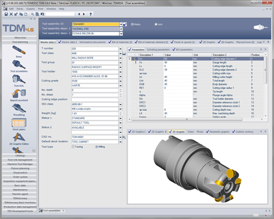 Related image for TDM Systems Inc.