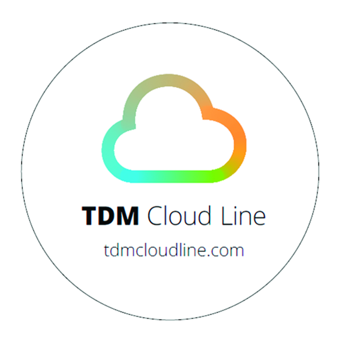 Related image for TDM Systems Inc.