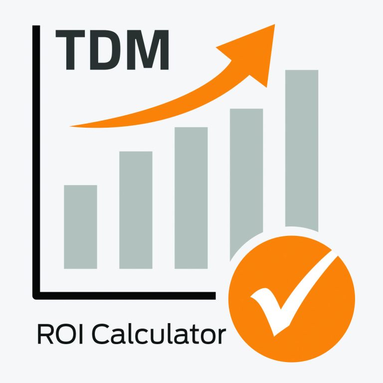 Related image for TDM Systems Inc.