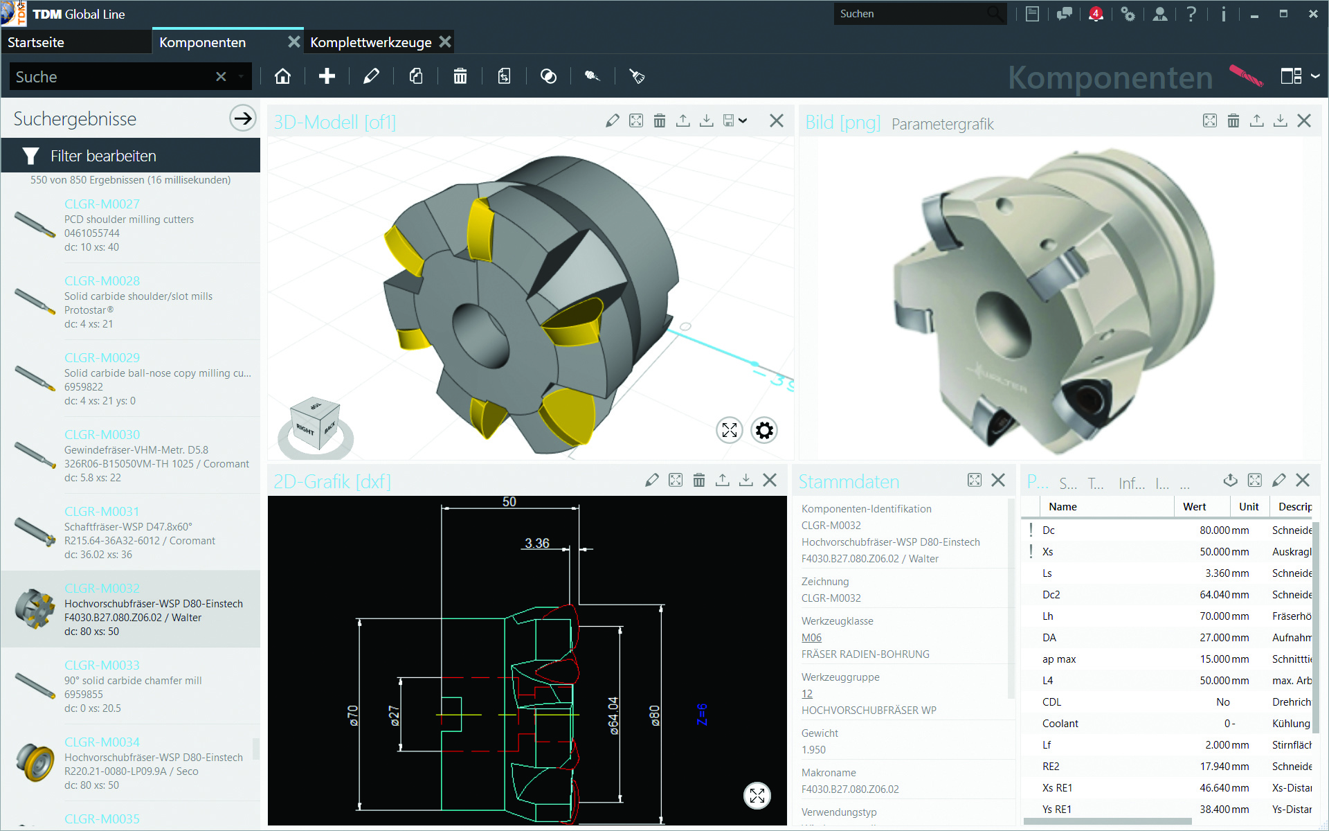 Related image for TDM Systems Inc.