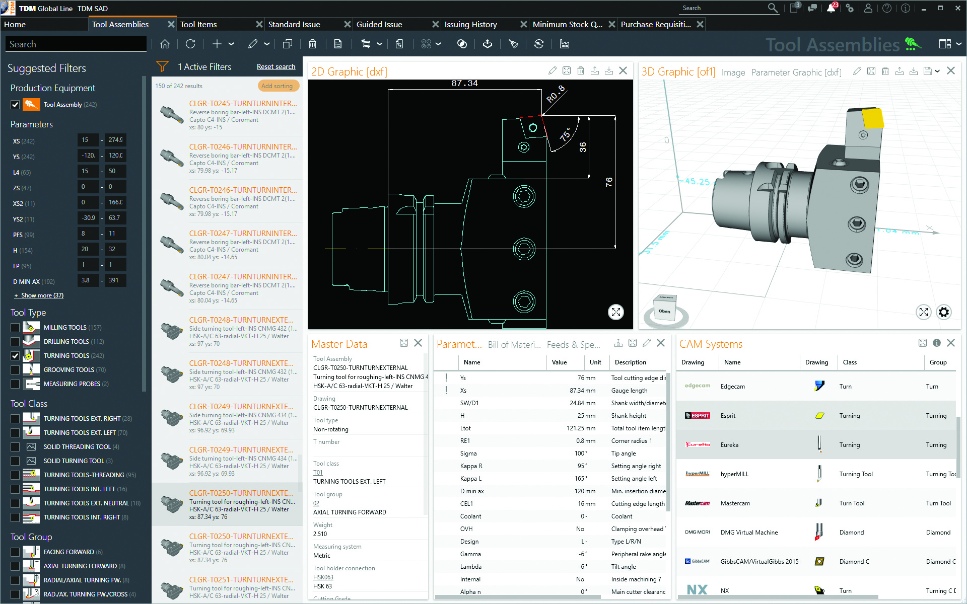 Related image for TDM Systems Inc.