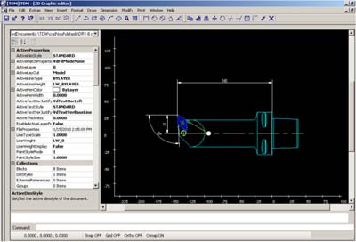 Related image for TDM Systems Inc.