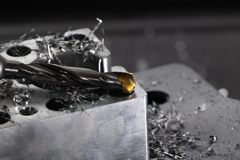 Related image for Kennametal Inc.