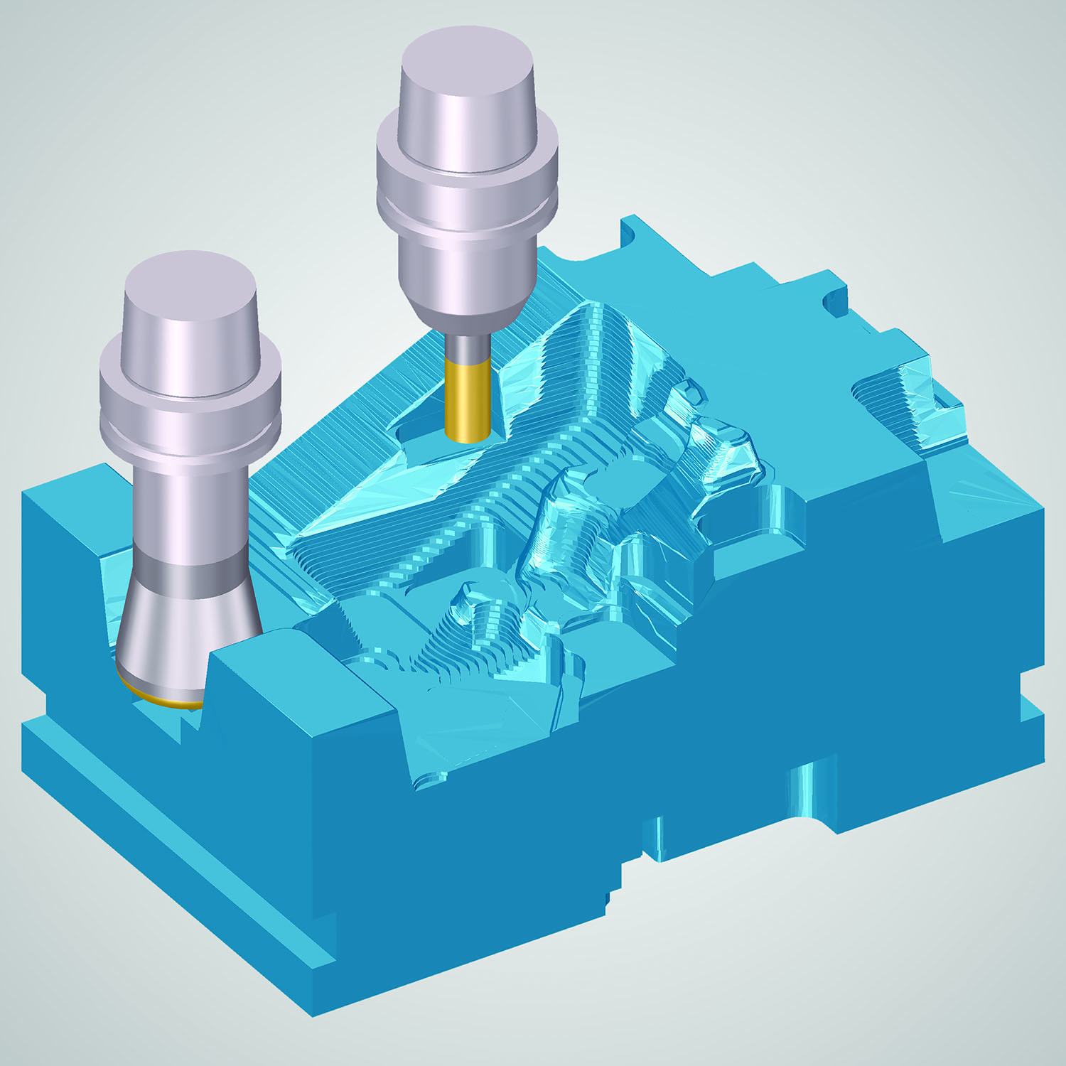 Related image for Tebis America