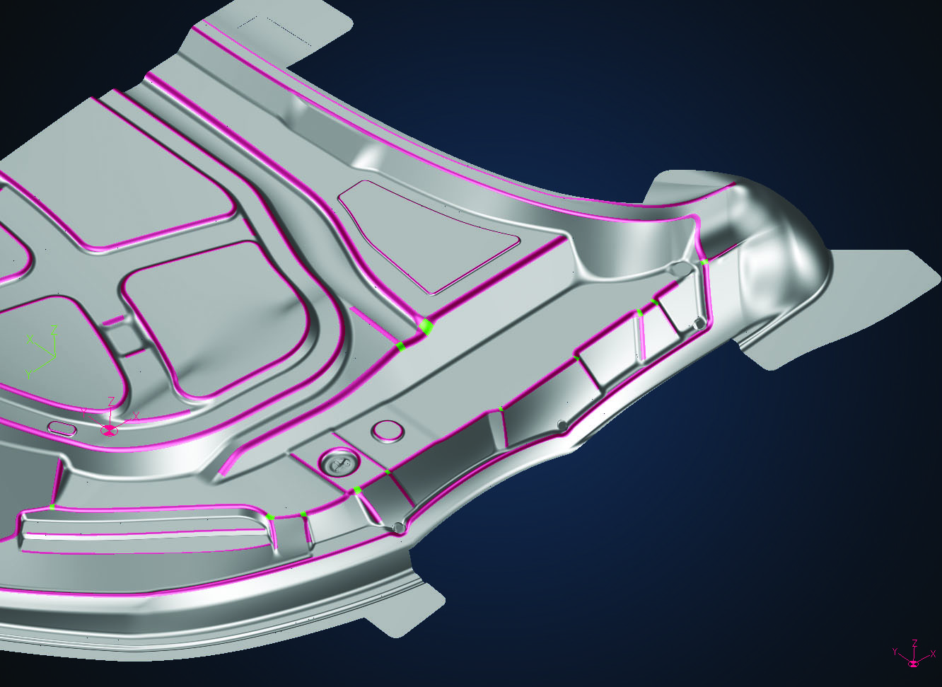 Related image for Tebis America