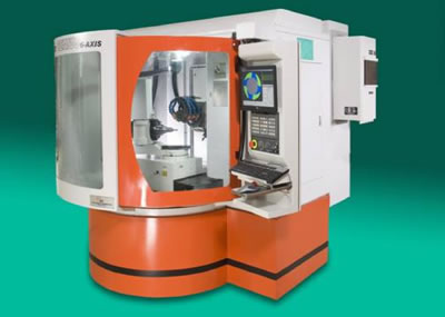Related image for Tool Grinding Technologies Inc.