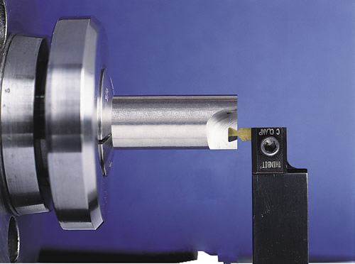 Related image for THINBIT