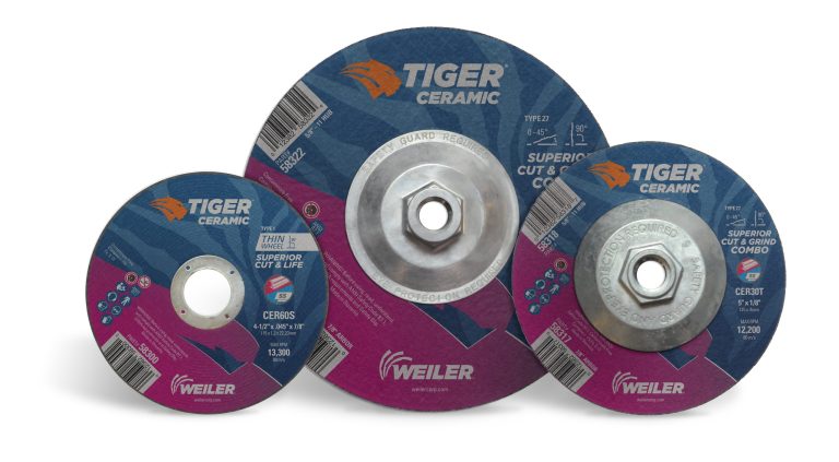 Related image for Weiler Abrasives