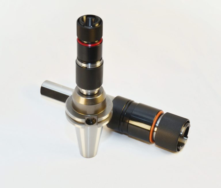 Related image for T.M. Smith Tool