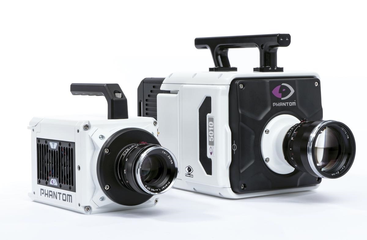 Related image for Vision Research Inc.