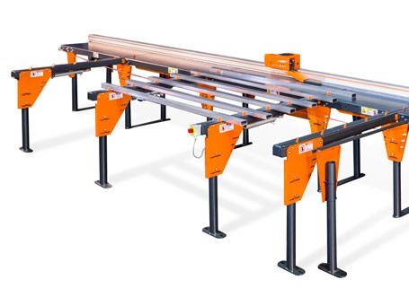 Related image for TigerStop LLC