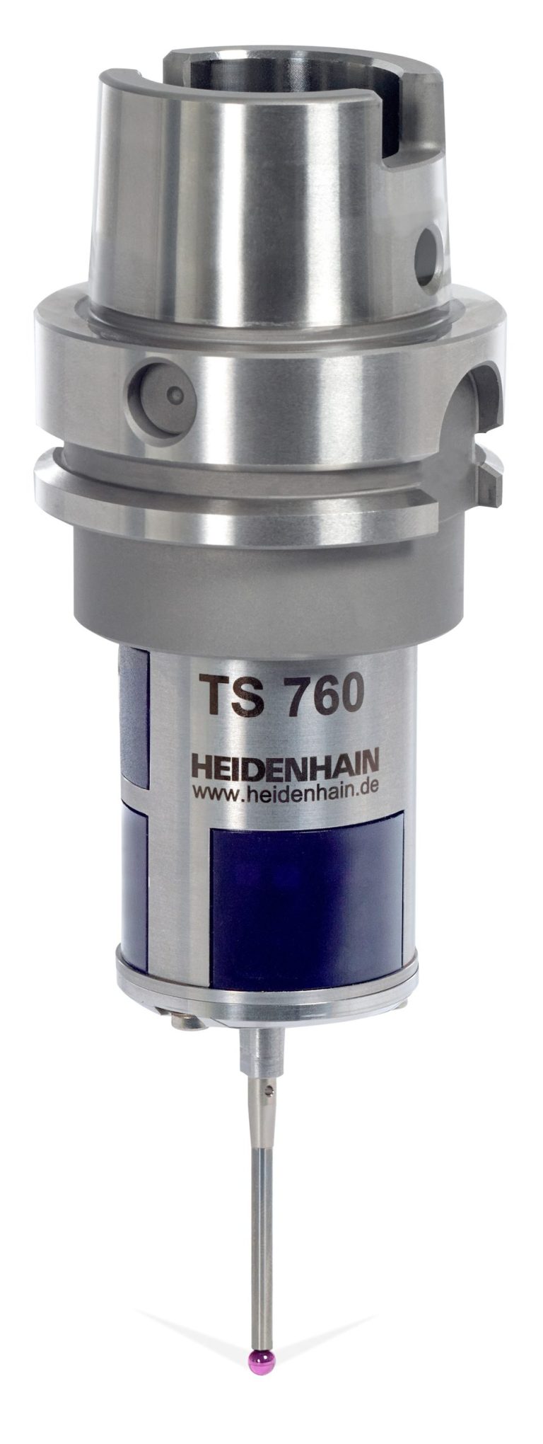Related image for Heidenhain Corp.