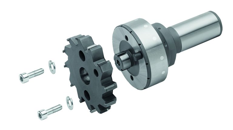 Related image for Monaghan Tooling Group