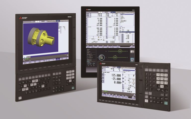 Related image for Mitsubishi Electric Automation