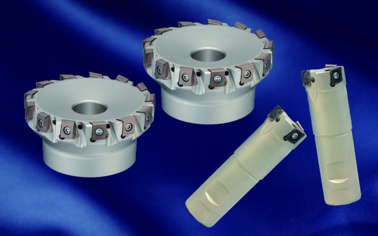 Related image for Sumitomo Electric Carbide Inc.