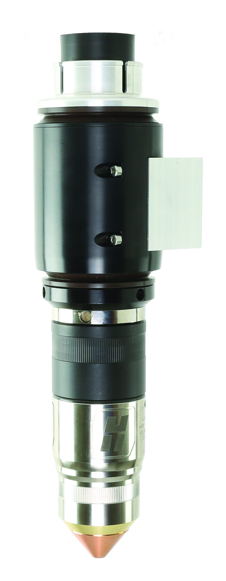 Related image for Hypertherm Inc.