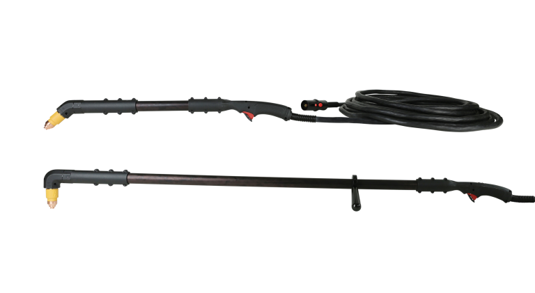 Related image for Hypertherm Inc.