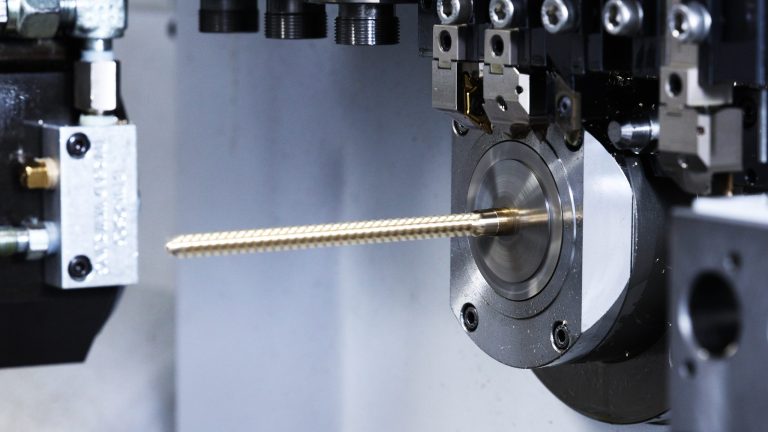 Related image for Tungaloy-NTK America, Inc.
