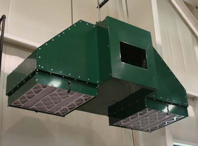 Related image for Tanis Technologies