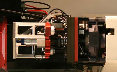 Related image for Tanis Technologies