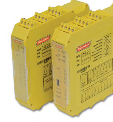 Related image for Tapeswitch Corp.