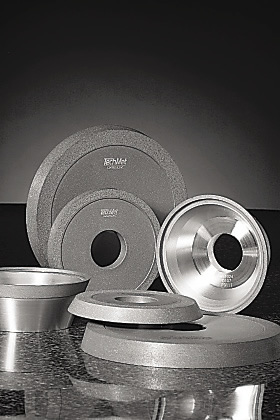 Related image for TechMet Carbides