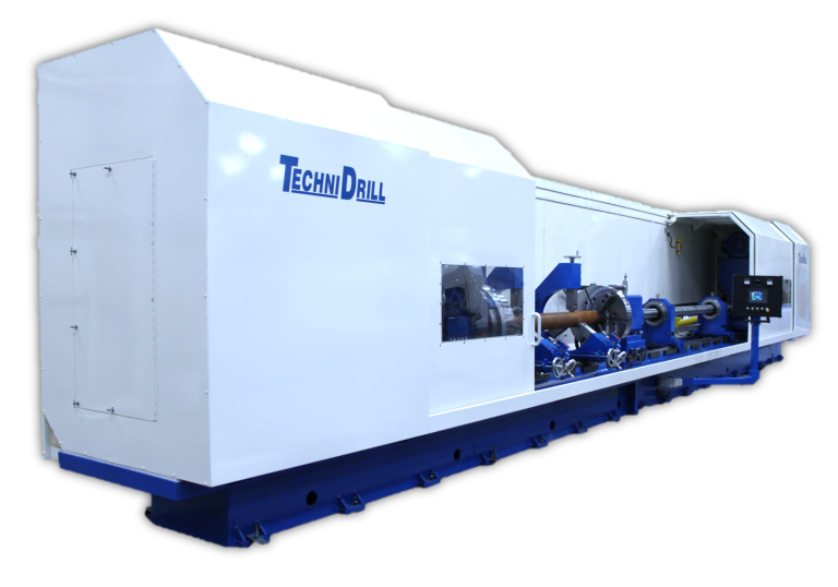 Related image for Kays Engineering Inc./DeHoff/Eldorado