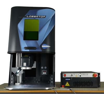 Related image for Gravotech Inc.