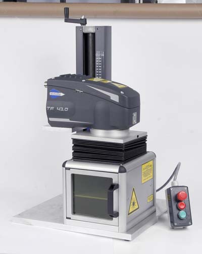 Related image for Gravotech Inc.