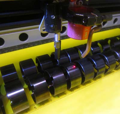 Related image for Gravotech Inc.