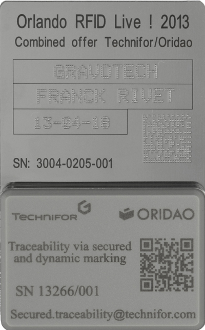 Related image for Gravotech Inc.