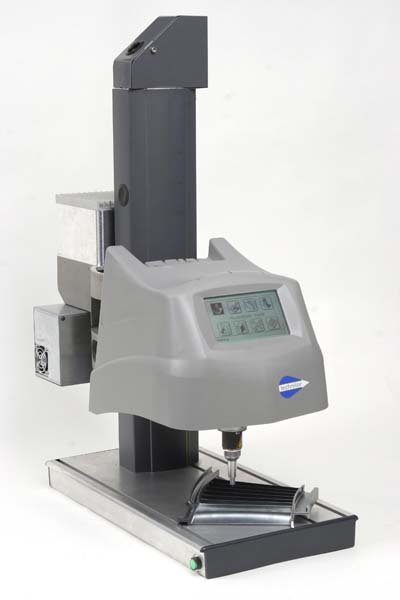 Related image for Gravotech Inc.