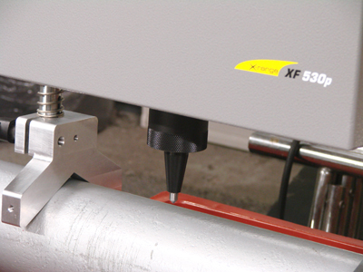 Related image for Gravotech Inc.