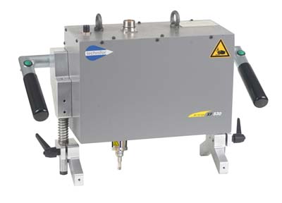 Related image for Gravotech Inc.