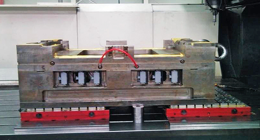 Related image for Techniks Cutting Tools