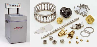 Related image for Techniks Cutting Tools
