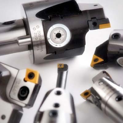 Related image for Techniks Cutting Tools